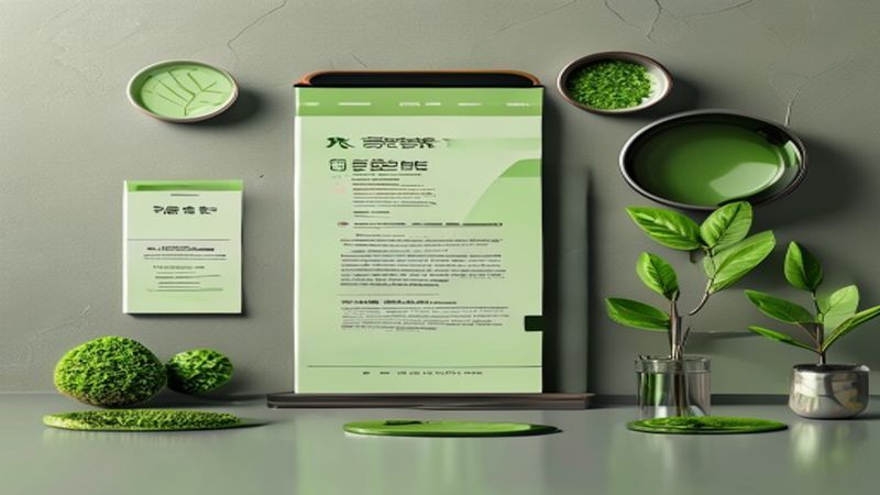 抹茶交易所注册下载页面展示
